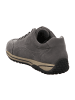 Gabor Comfort Sportliche Schnürschuhe in Grau