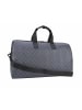 JOOP! Weekender 'Mazzolino Lev in Nachtblau 55,00 x 31,00 x 26,00 cm'