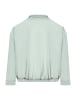 Betty Barclay Blazer-Jacke mit 3/4 Arm in Chinois Green