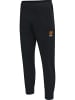 Hummel Hummel Pants Hmllgc Unisex Erwachsene in BLACK