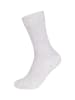 JOOP! Socken premium essentials in Box 4er Pack navy mix