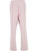 DEF Trousers - Sweat in fairytale