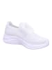 ara Damen Slipper SEATTLE in Weiß