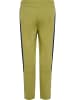 Hummel Verstellbare Taille Hose Hmlrush Jungen in GREEN OLIVE