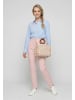 EMILY & NOAH Shopper E&N Caen RUE 09 in rose