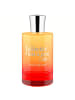 Juliette has a gun Lust For Sun Eau de Parfum 100 ml