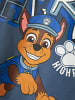 name it Jungen langarm Shirt mit Paw Patrol Motiv in Blau