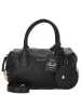 Liu Jo Amelie - Henkeltasche S 30 cm (nero) in nero