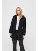 Brandit Brandit Parka in black