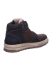 rieker Stiefel in braun