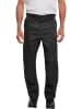 Brandit Brandit Cargo-Hosen in black