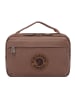 FJÄLLRÄVEN Kanken Gürteltasche 20 cm in hazel brown