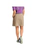 Jack Wolfskin Hosenrock WAIMEA SKORT W in Beige801