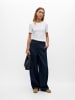 Object Jeans in Dark Blue Denim1