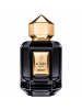 El Nabil Eau de Parfum Addict 65 ml