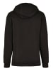 Urban Classics Kapuzenpullover in black