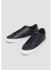 s.Oliver Sneakers in 5750_dunkelblau