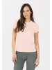Athlecia T-Shirt Almi in 4362 Carinaria