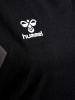 Hummel Hummel T-Shirt Hmlauthentic Damen in BLACK