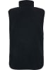 Hummel Hummel Waistcoat Hmllgc Herren in BLACK