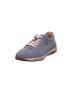 Gabor Sneaker in blue