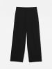 Vero Moda Hose in Black