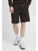 !SOLID Sweatshorts SDColine 2Pack in Blau