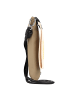 Desigual Priori Handytasche 11.5 cm grün