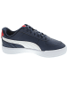 Puma Caven Jr Sneaker low Blau