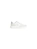 CALVIN KLEIN JEANS Sneaker Beige