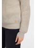 Oxmo Troyer OXNancy in Beige