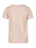 Mister Tee Shirt in Pink