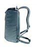 Deuter Rucksack für Damen in schwarz