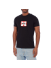 Diesel Shirt in Black