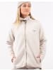 eivy Jacke in Faded Cloud