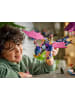 LEGO Ninjago 71842 Rontu der Meisterdrache
