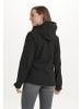 Whistler Softshelljacke Rosea in 1001 Black