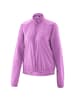 Gonso Schlupfjacke Adventure Jacket Wind W in Lila466