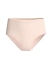 Calida Slip in creole pink