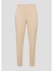 s.Oliver Hose in 8120_beige