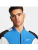Nike Trainingsjacke für Damen in uni