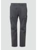 s.Oliver Hose PHOENIX  in  9573_schiefergrau