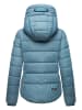 Navahoo Steppjacke Amayaa in Powder Blue