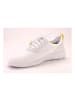 Cole Haan Sneakers W16579 in Weiß