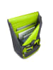 Timbuk2 Spire Business-Rucksack 50 cm Laptopfach steel