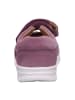 superfit Sandalen in Lila
