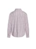 VINAJA Women Shirt in Rose