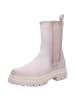 Bugatti Boots in beige