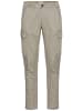 Camel Active Tapered Fit Cargo Hose in Khaki