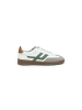 LLOYD Sneaker für Herren in beige